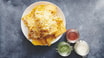 Nachos Ost
