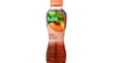 IceTea (0,5 l)