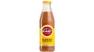Cocio (0,27 l)