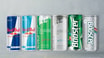 Redbull Original (0,25 l)