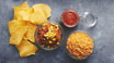 Chili Con Carne