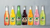 Mexicansk Sodavand Cola (0,37 l)