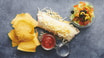 Burrito Oksekød