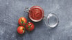 Salsa